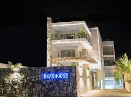 Beachcove Apartment 2