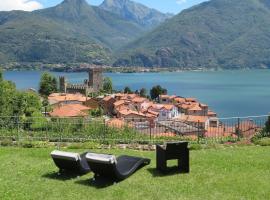Le 10 migliori case vacanze di San Siro, Italia | Booking.com