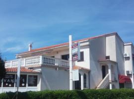 Rooms Mimi, guest house in Krk