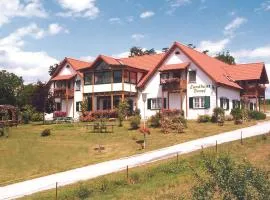 Landhaus Dampf