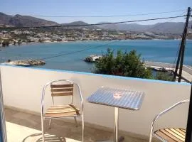 Creta Sun Apartments
