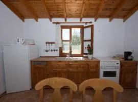 Villa Hera