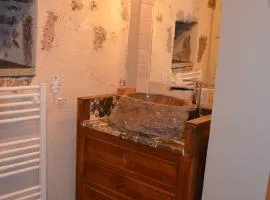 Studio Moncoeur