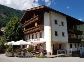 Gasthof Hochsteg