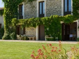 Casa Sarasa
