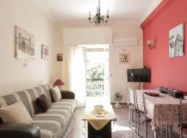 KOKONI APARTMENTS AMBELOKIPI, ATHENS
