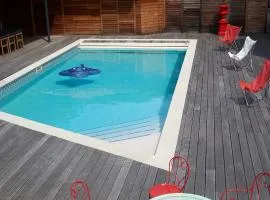 la Palisse