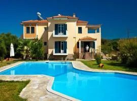 Villa Marita