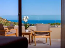 Domu Simius Life Style Hotel