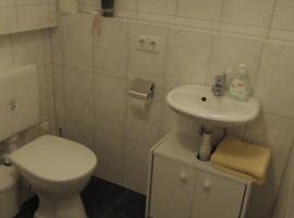 Die 10 Besten Pensionen In Weil Am Rhein Deutschland Booking Com