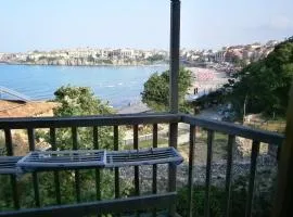 Apartment Apolonia 14