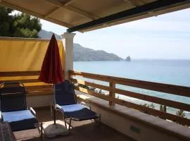 Villa Gianitsi