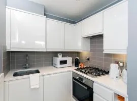 ItalianFlat - Elsham