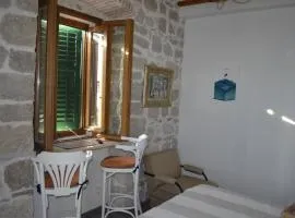 Makarska Bellevue - Spectaculary