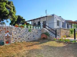 Aloni Villa