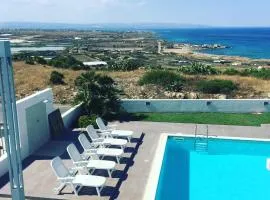 B&B Torrefano