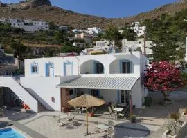 Nikis Studios