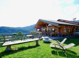 Agriturismo Reinhof