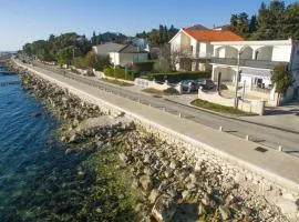 Apartment Primorska