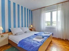 Room Milka