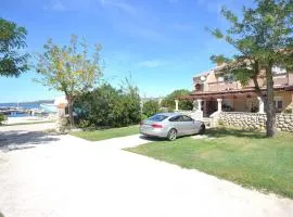 Apartments Hidden Beach Gem