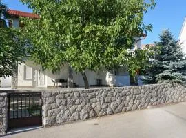 Apartmani Gaj