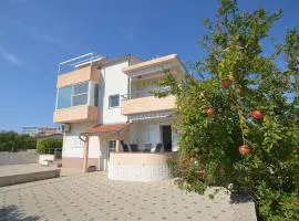 Apartment Srima