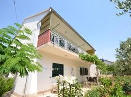 Apartment Ana