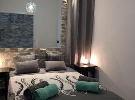 Apartment Orlando