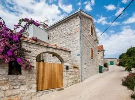 Apartment Zlendic