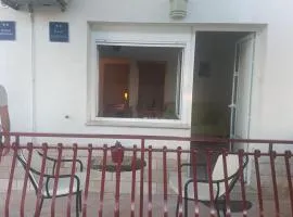 Apartments Dubravka