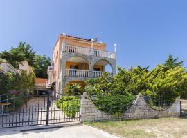 Apartments Drago, Hotel in Banjole