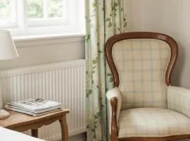 The Old Rectory