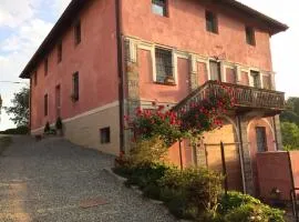 La Carosera