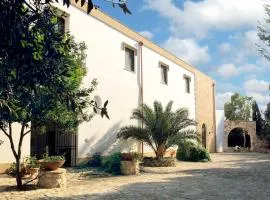 Masseria Artemisia