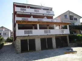 Guest House Romansa