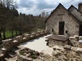 Castle Terrace