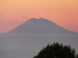 Gullo Capo Vaticano