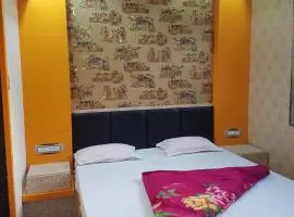 Hotel Laabh