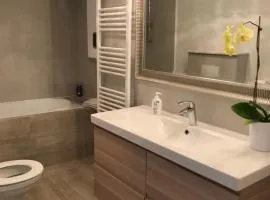Guesthouse Davorka Bijelić