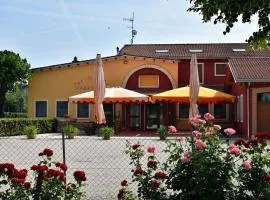 Agriturismo Paradiso