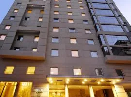 Hotel 4 estrellas en Bahia Blanca Hotel 4 estrellas en Bahia Blanca