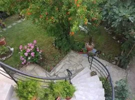 Guest House Veselina