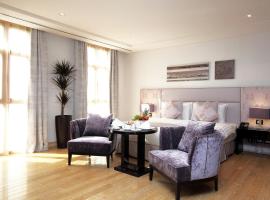 キング ファハド国際スタジアム サウジアラビア リヤド 近くの人気ホテル10軒 キング ファハド国際スタジアム サウジアラビア リヤド 近くの人気ホテル10軒