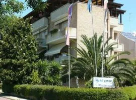 Residence MareVerde