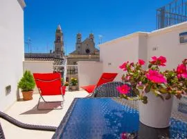 Quarto Latino B&B