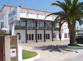 Hotel Rio Cávado