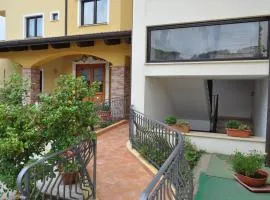 Hotel Duca Di Calabria