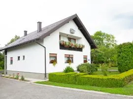 Apartment Lena
