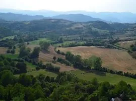 Cà da Nonna